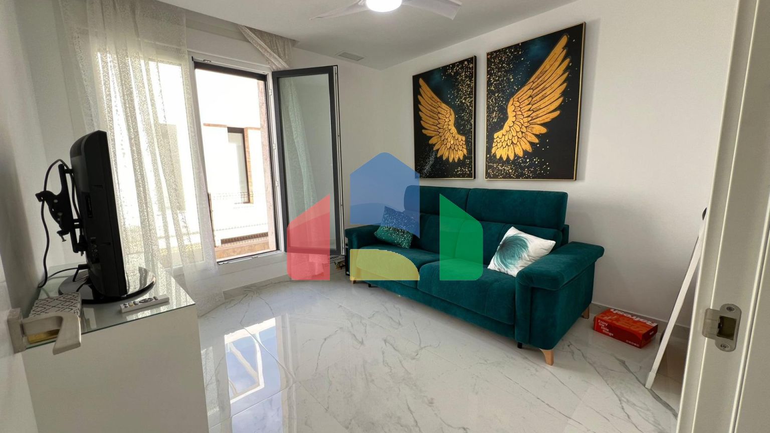 Великолепная ВИЛЛА У МОРЯ, ЛА МАТА