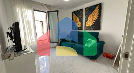 Великолепная ВИЛЛА У МОРЯ, ЛА МАТА