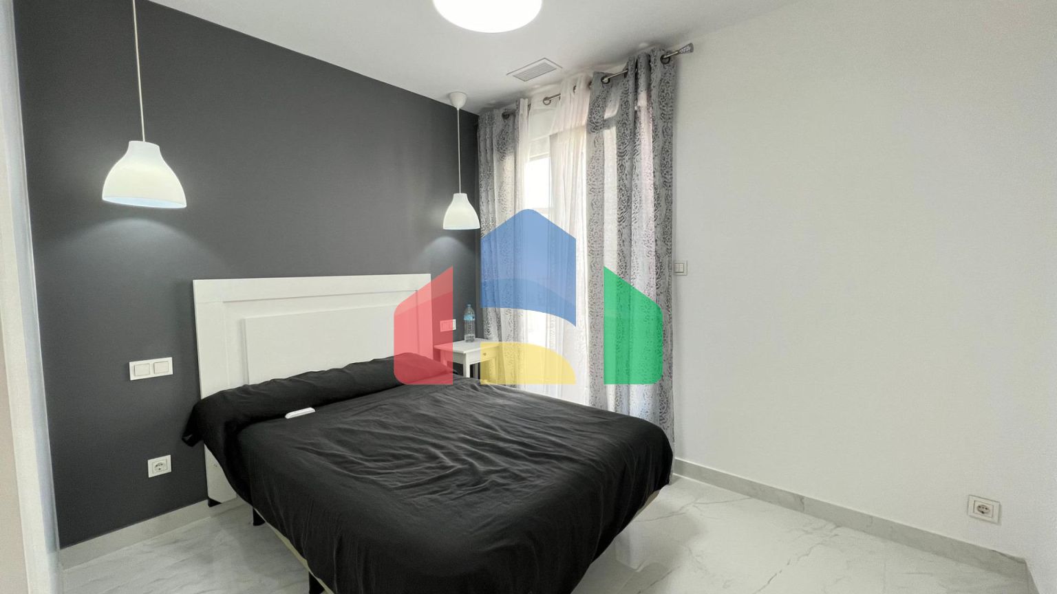 Великолепная ВИЛЛА У МОРЯ, ЛА МАТА