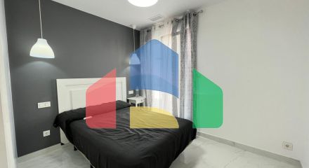 Великолепная ВИЛЛА У МОРЯ, ЛА МАТА