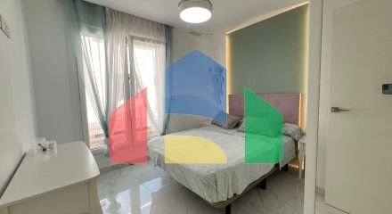 Великолепная ВИЛЛА У МОРЯ, ЛА МАТА