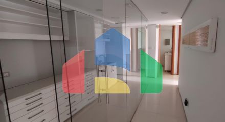 Специальные инвесторы