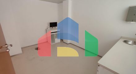 Специальные инвесторы