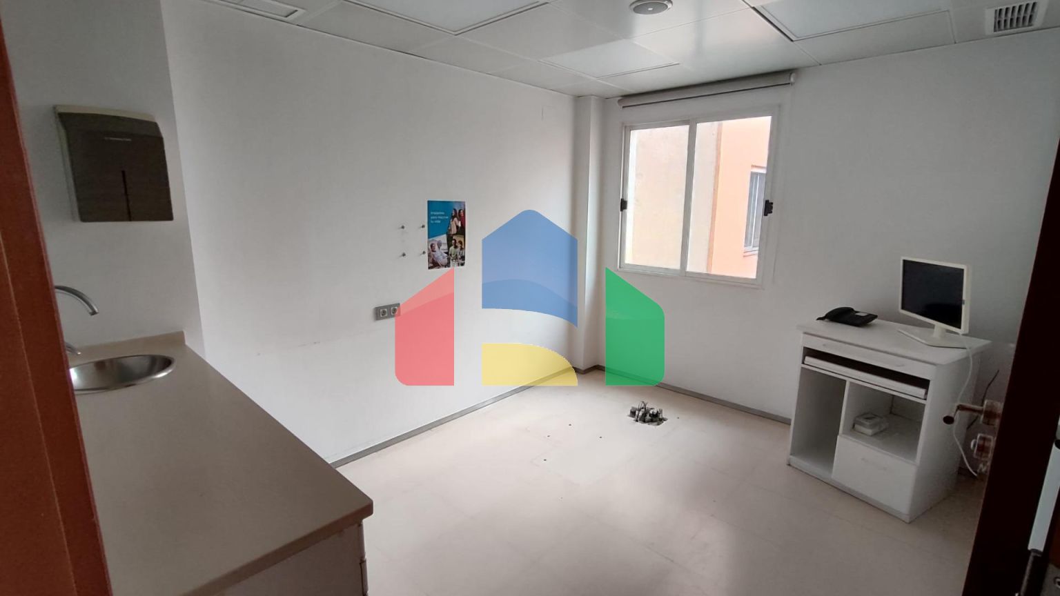 Специальные инвесторы