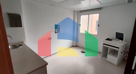 Специальные инвесторы