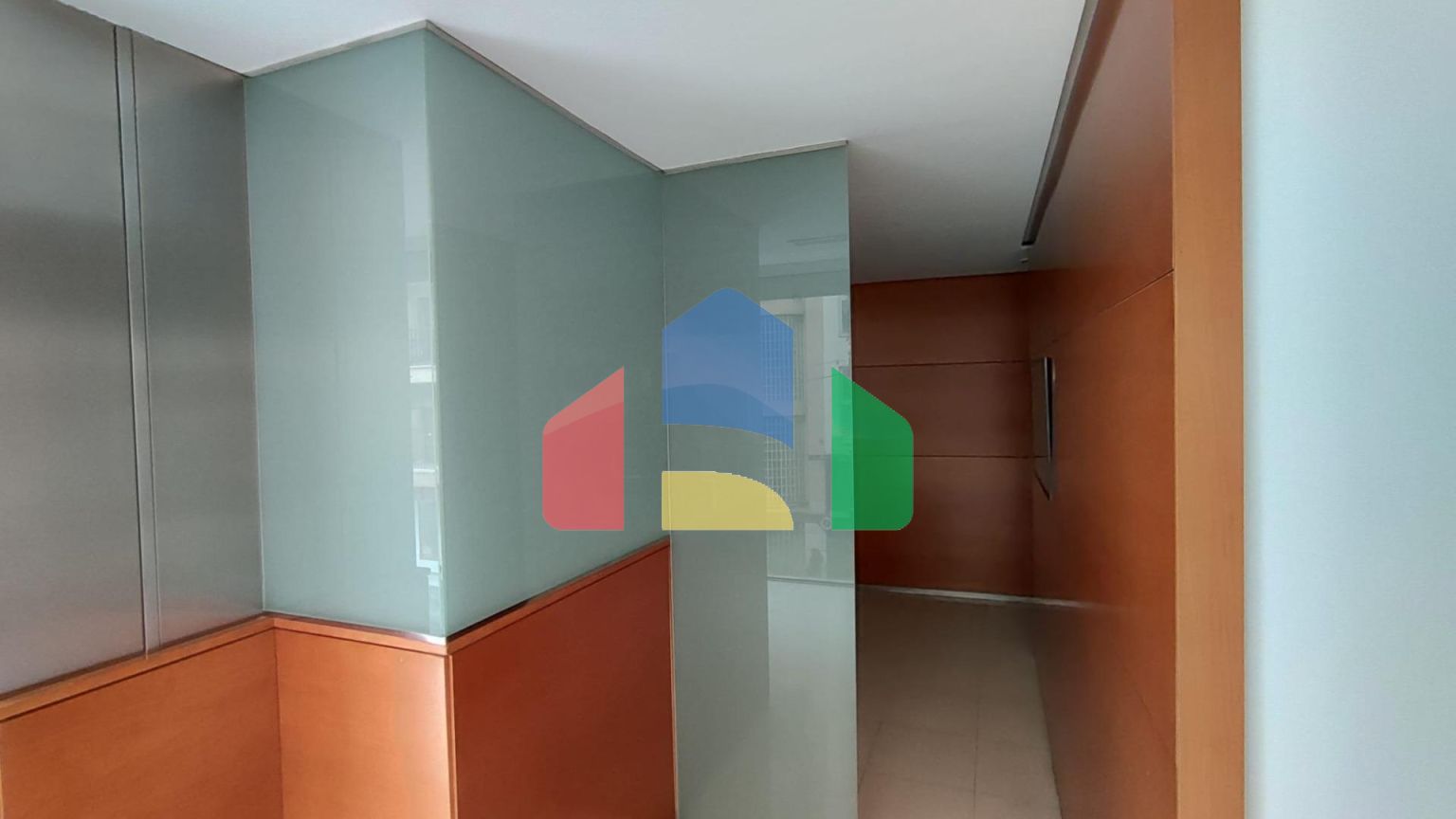 Специальные инвесторы