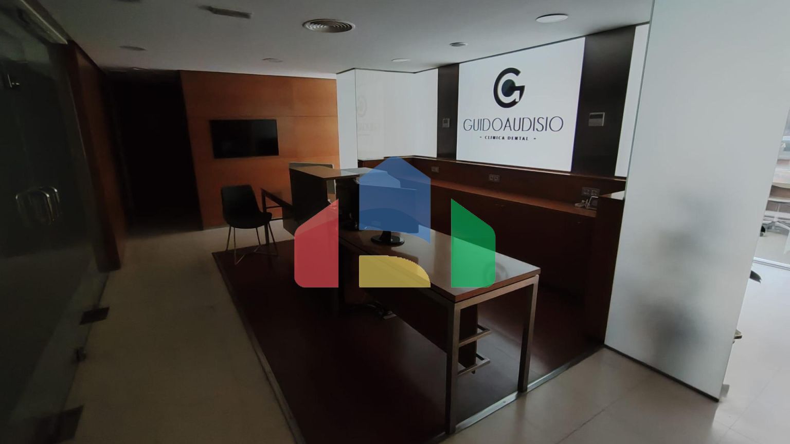 Специальные инвесторы