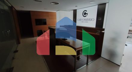 Специальные инвесторы