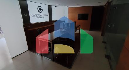 Специальные инвесторы