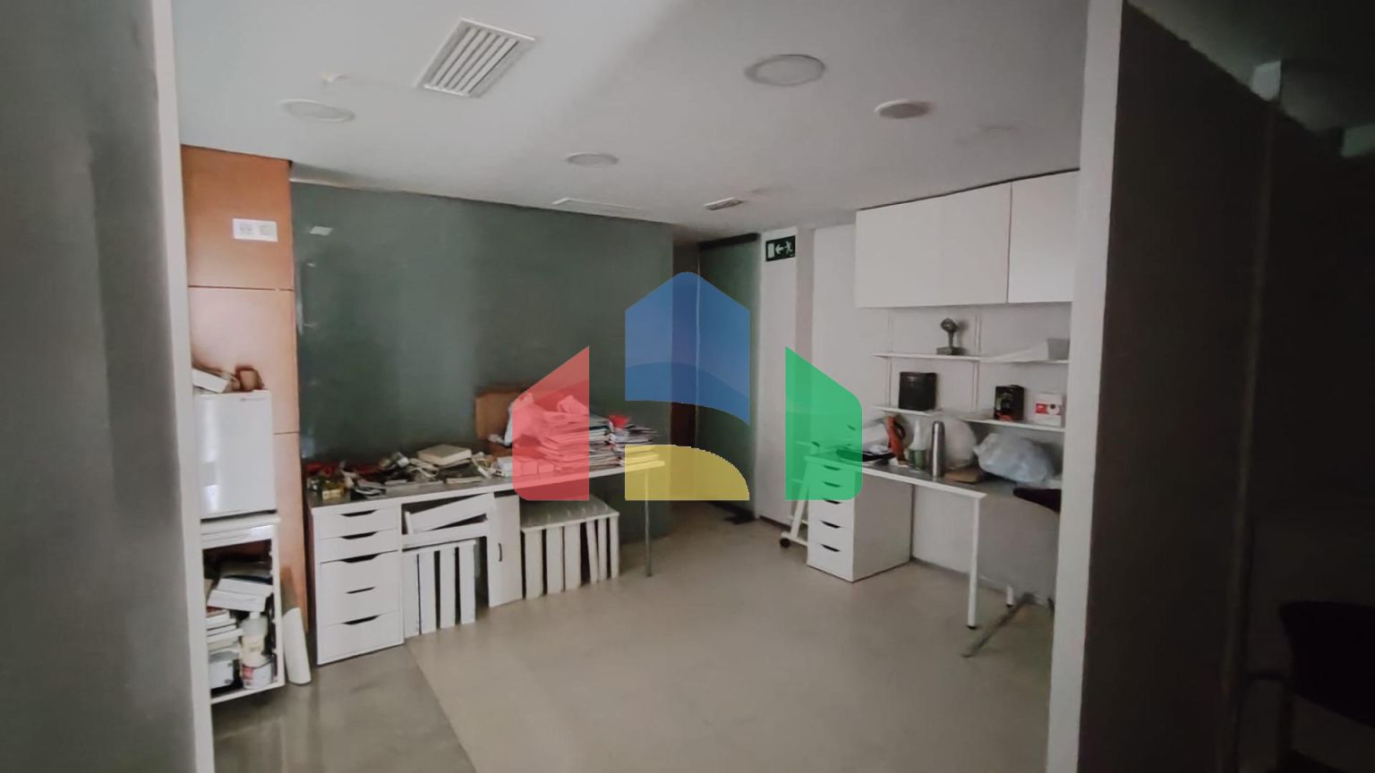 Специальные инвесторы