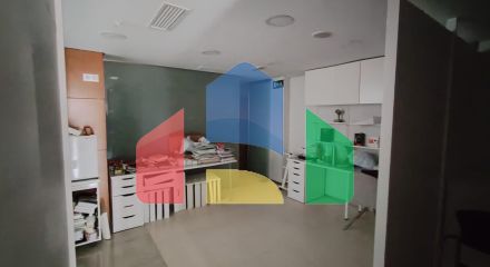 Специальные инвесторы