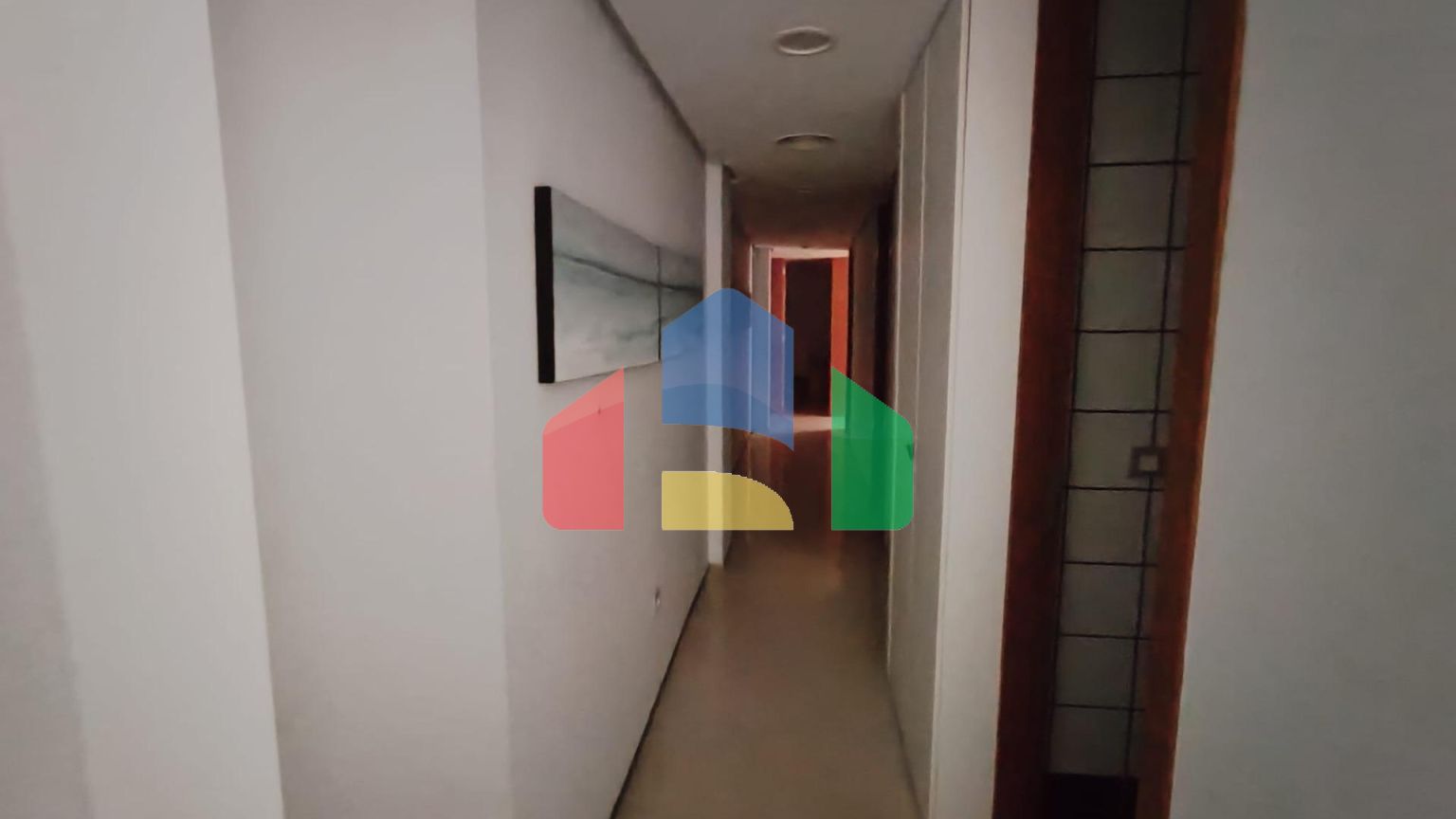 Специальные инвесторы