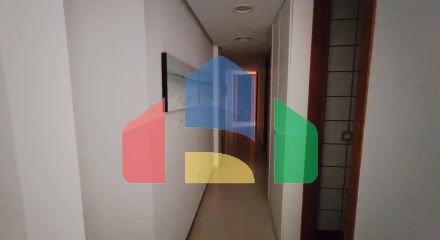 Специальные инвесторы