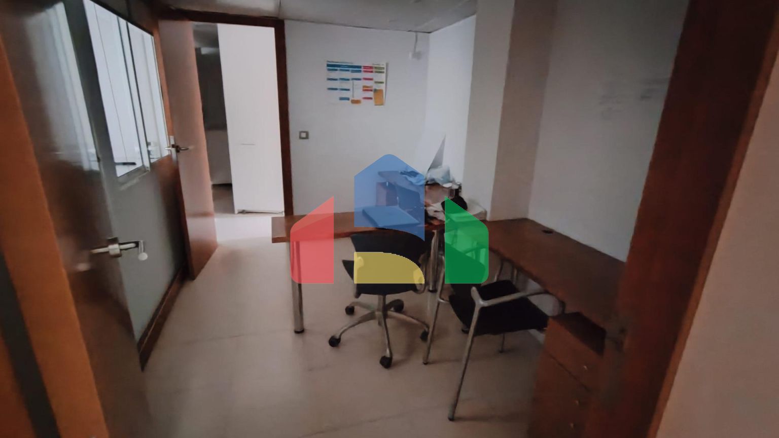 Специальные инвесторы