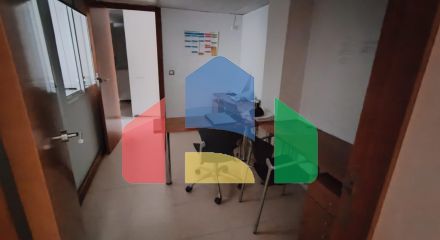 Специальные инвесторы