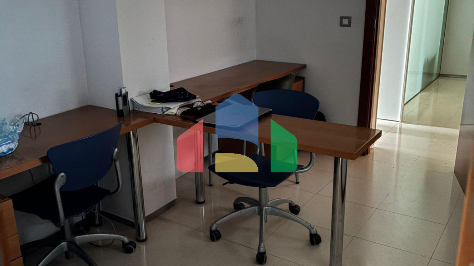 Специальные инвесторы