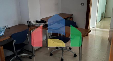 Специальные инвесторы