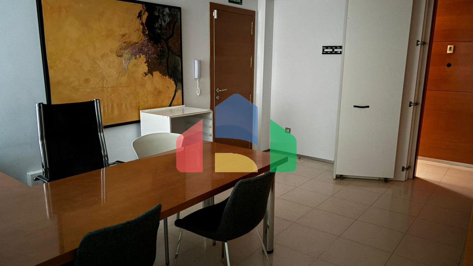 Специальные инвесторы