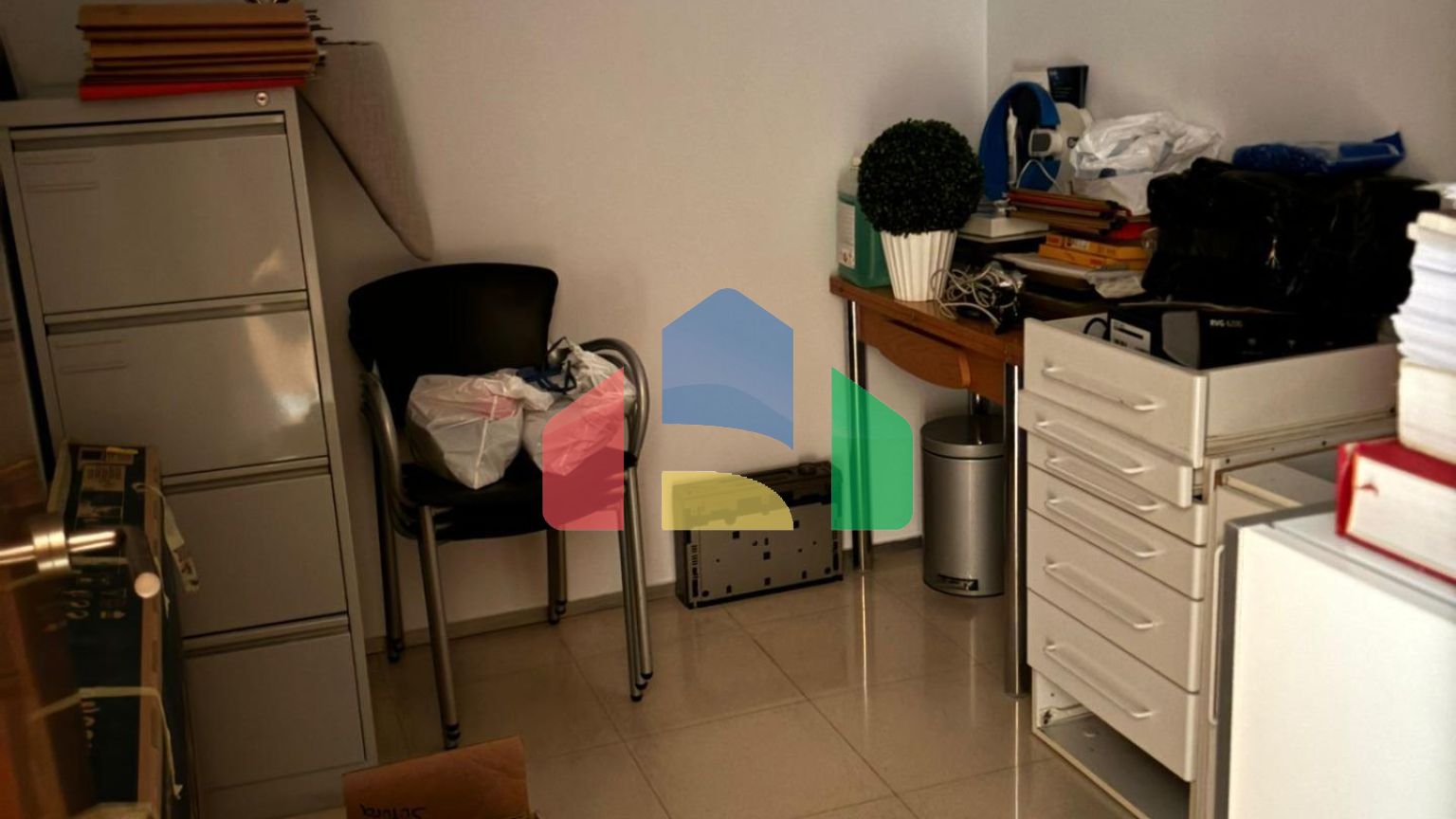 Специальные инвесторы