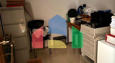 Специальные инвесторы