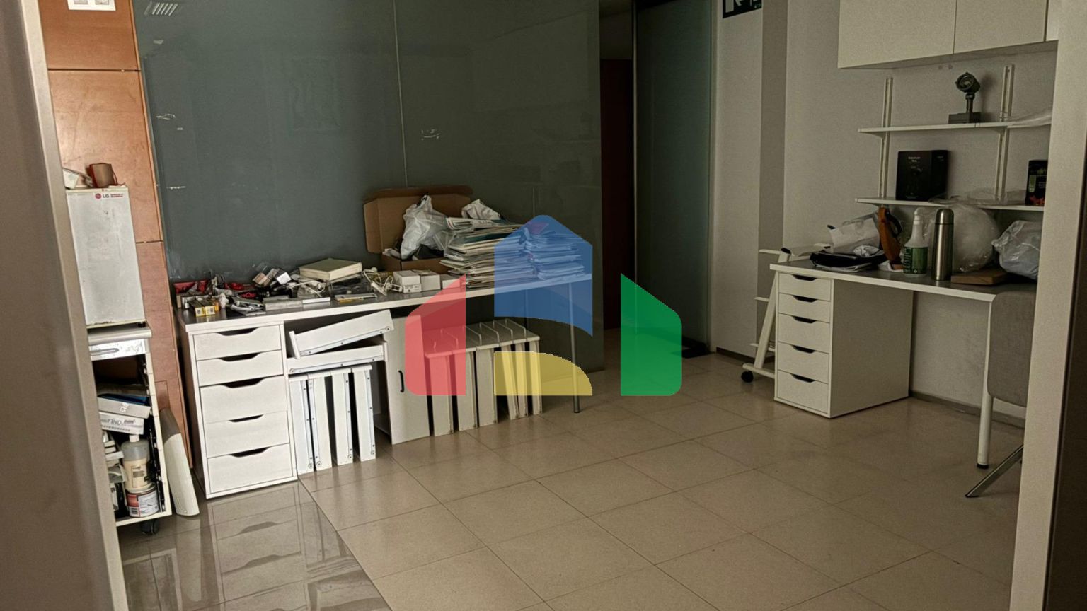 Специальные инвесторы