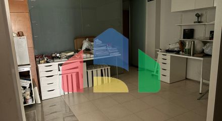 Специальные инвесторы