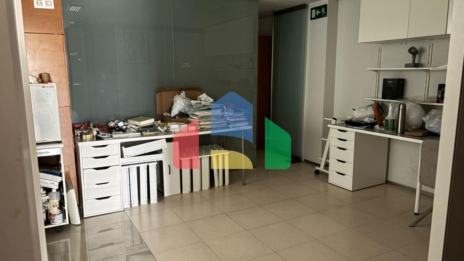 Специальные инвесторы