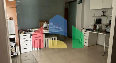 Специальные инвесторы