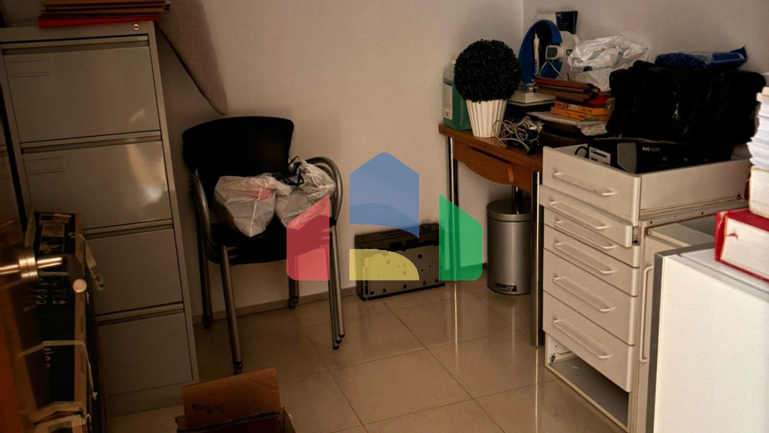 Специальные инвесторы