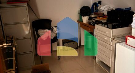 Специальные инвесторы