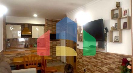 Бунгало в Торревьеха ID B10980