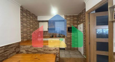 Бунгало в Торревьеха ID B10980