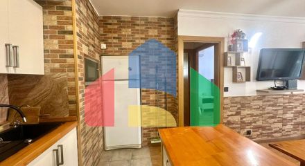 Бунгало в Торревьеха ID B10980