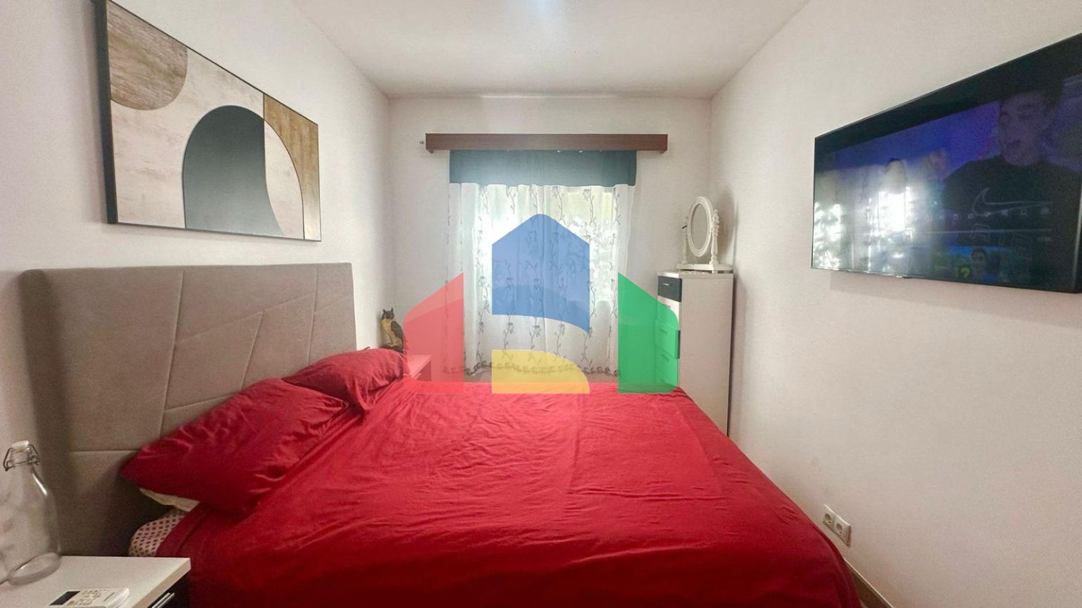 Бунгало в Торревьеха ID B10980