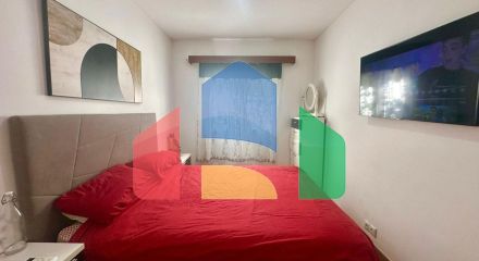 Бунгало в Торревьеха ID B10980