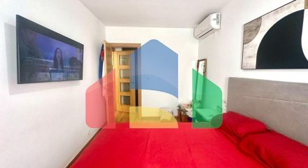 Бунгало в Торревьеха ID B10980