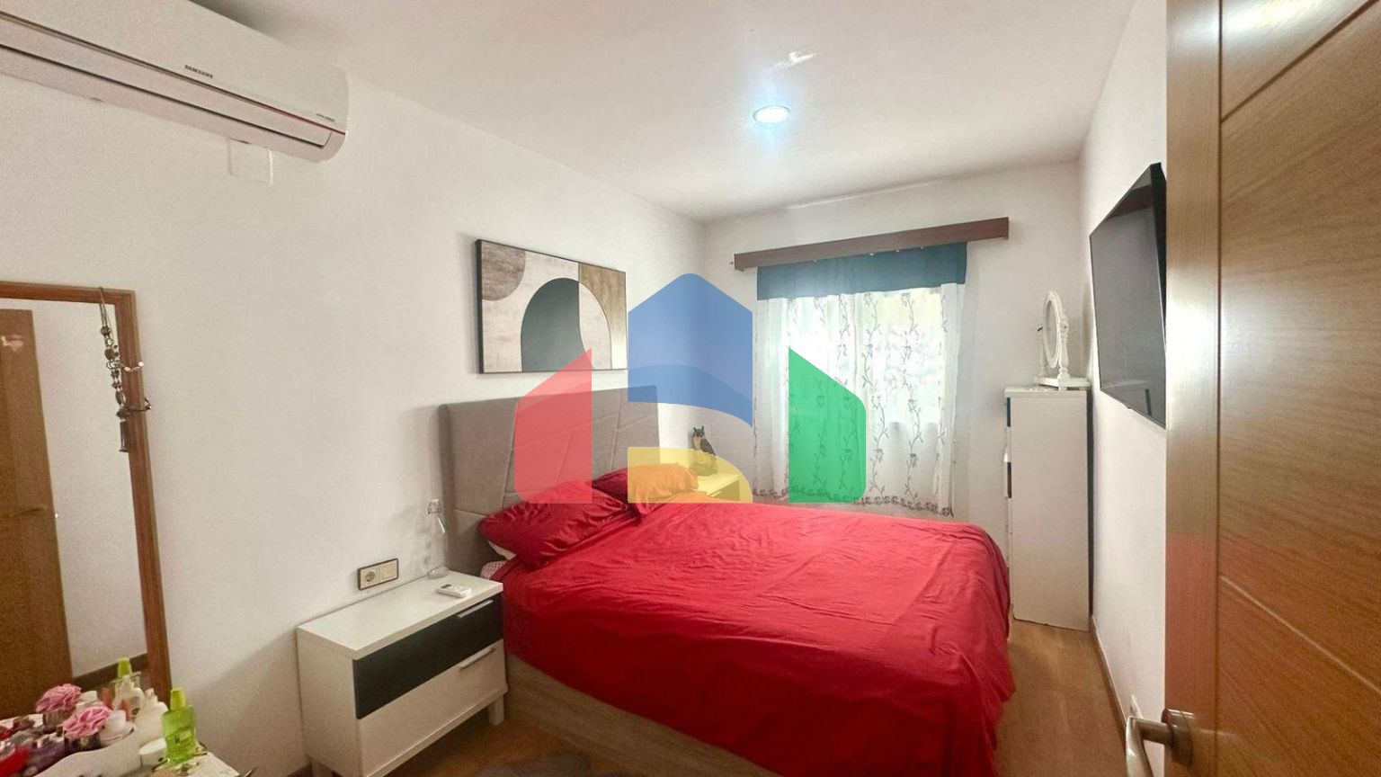 Бунгало в Торревьеха ID B10980