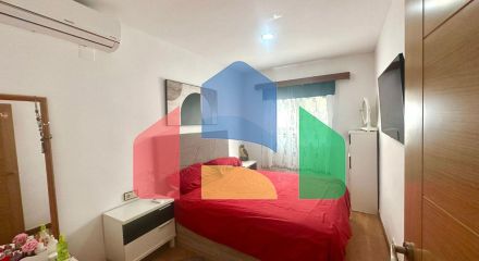 Бунгало в Торревьеха ID B10980