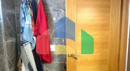 Бунгало в Торревьеха ID B10980