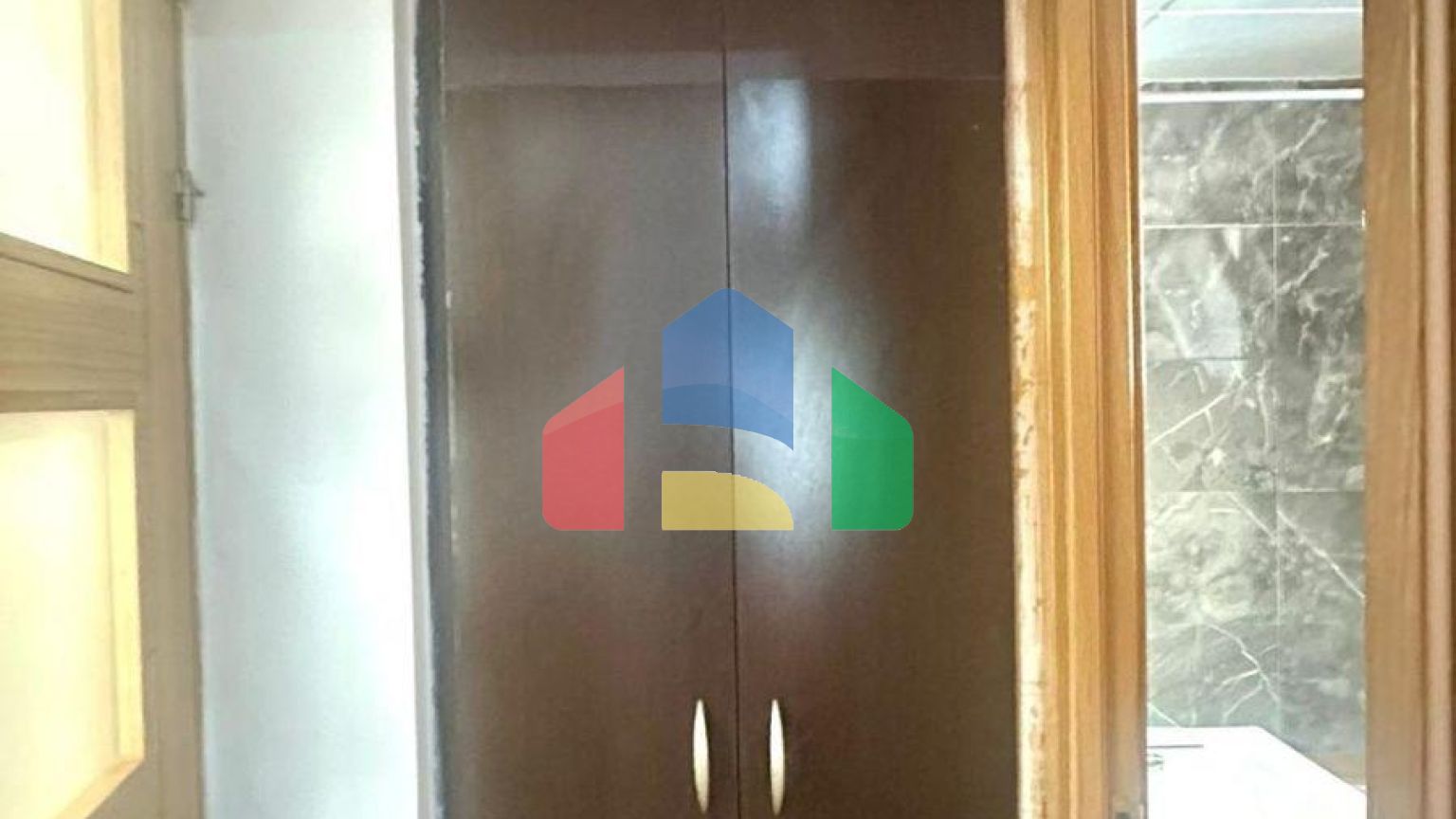 Бунгало в Торревьеха ID B10980