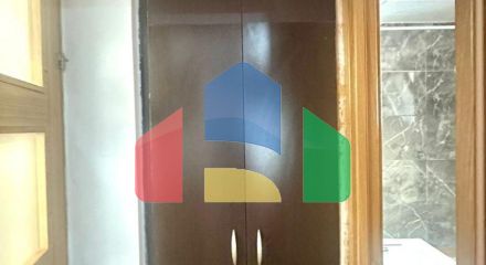 Бунгало в Торревьеха ID B10980