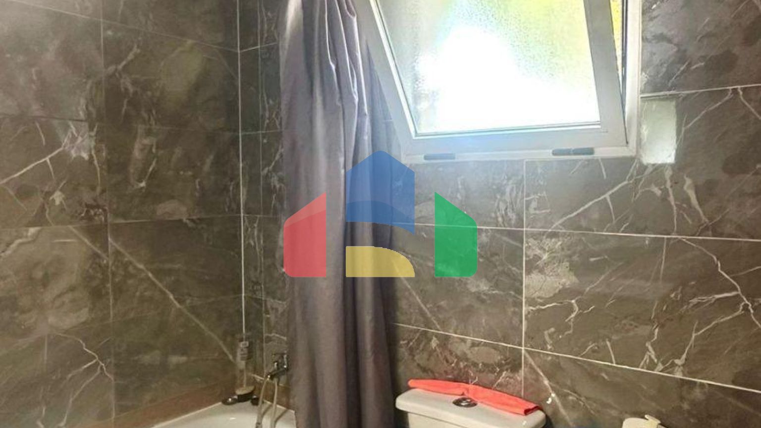 Бунгало в Торревьеха ID B10980