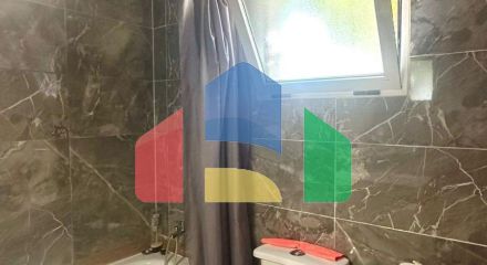 Бунгало в Торревьеха ID B10980