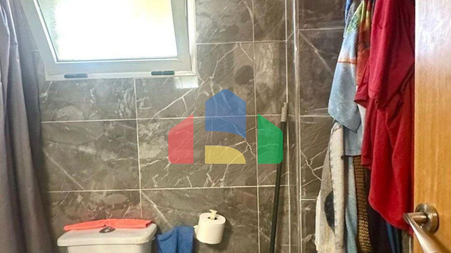 Бунгало в Торревьеха ID B10980