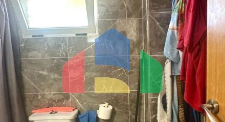 Бунгало в Торревьеха ID B10980