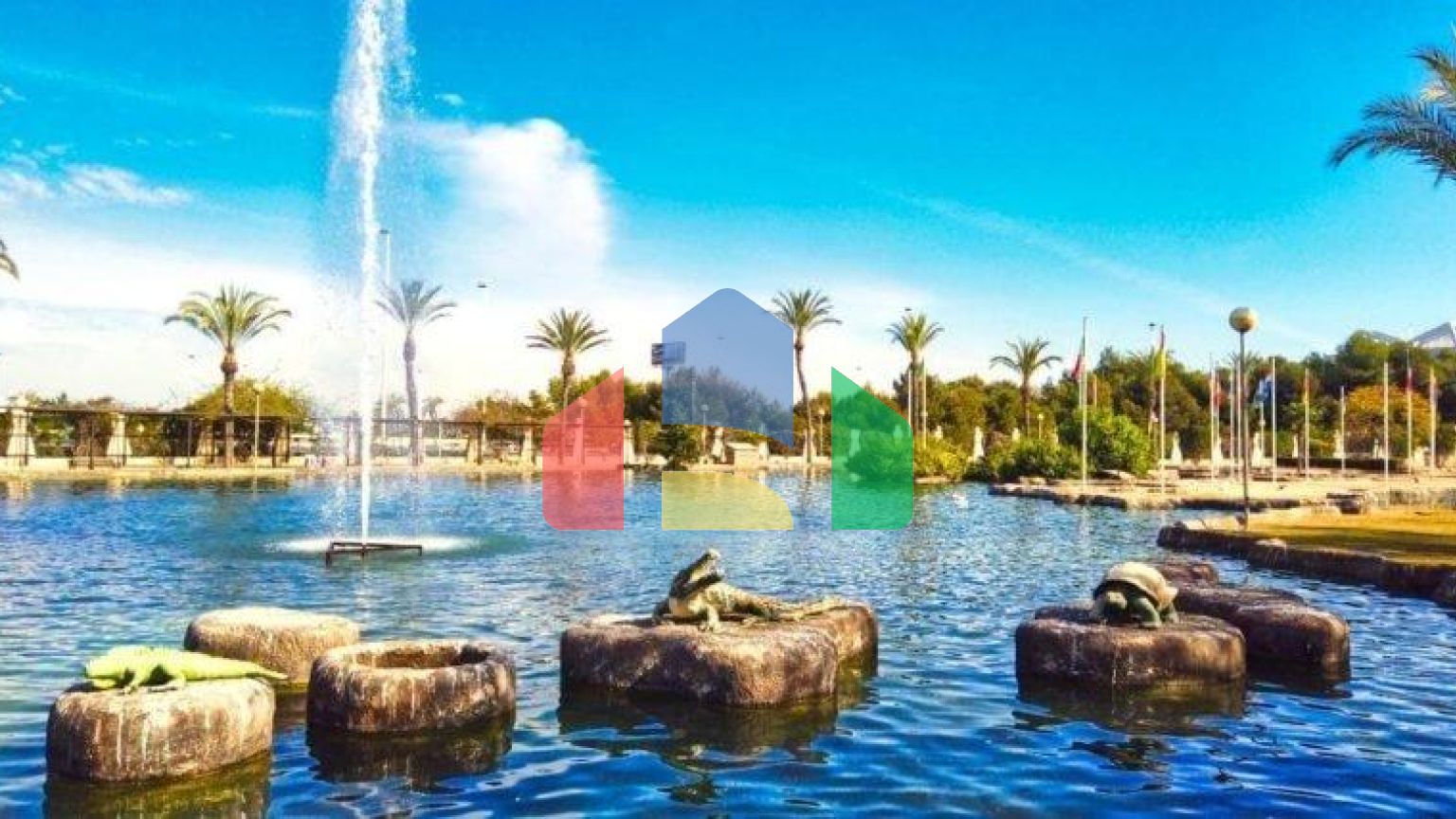 НОВЫЕ ВИЛЛЫ В ТОРРЕВЬЕХЕ