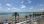 Apartments in Torrevieja ID A10650