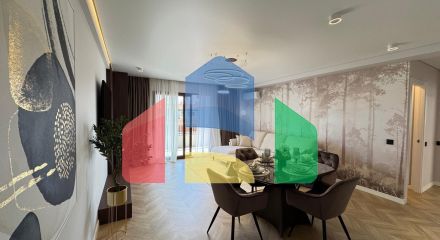 КВАРТИРА НА ПЕРВОЙ ЛИНИИ ПОСЛЕ КАП. РЕМОНТА! ПРЯМОЙ ВИД НА МОРЕ! 3 СПАЛЬНИ. 2 ВАННЫЕ. 90 М2. КВАРТИРА НА ПЕРВОЙ ЛИНИИ ПОСЛЕ КАП. РЕМОНТА! ПРЯМОЙ ВИД НА МОРЕ! 3 СПАЛЬНИ. 2 ВАННЫЕ. 90 М2.