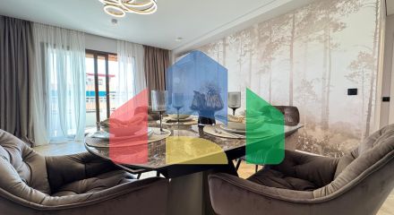 КВАРТИРА НА ПЕРВОЙ ЛИНИИ ПОСЛЕ КАП. РЕМОНТА! ПРЯМОЙ ВИД НА МОРЕ! 3 СПАЛЬНИ. 2 ВАННЫЕ. 90 М2. КВАРТИРА НА ПЕРВОЙ ЛИНИИ ПОСЛЕ КАП. РЕМОНТА! ПРЯМОЙ ВИД НА МОРЕ! 3 СПАЛЬНИ. 2 ВАННЫЕ. 90 М2.