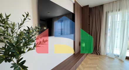 КВАРТИРА НА ПЕРВОЙ ЛИНИИ ПОСЛЕ КАП. РЕМОНТА! ПРЯМОЙ ВИД НА МОРЕ! 3 СПАЛЬНИ. 2 ВАННЫЕ. 90 М2. КВАРТИРА НА ПЕРВОЙ ЛИНИИ ПОСЛЕ КАП. РЕМОНТА! ПРЯМОЙ ВИД НА МОРЕ! 3 СПАЛЬНИ. 2 ВАННЫЕ. 90 М2.